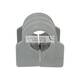 BAGUE STABILISATION AVANT FH12/FM12
